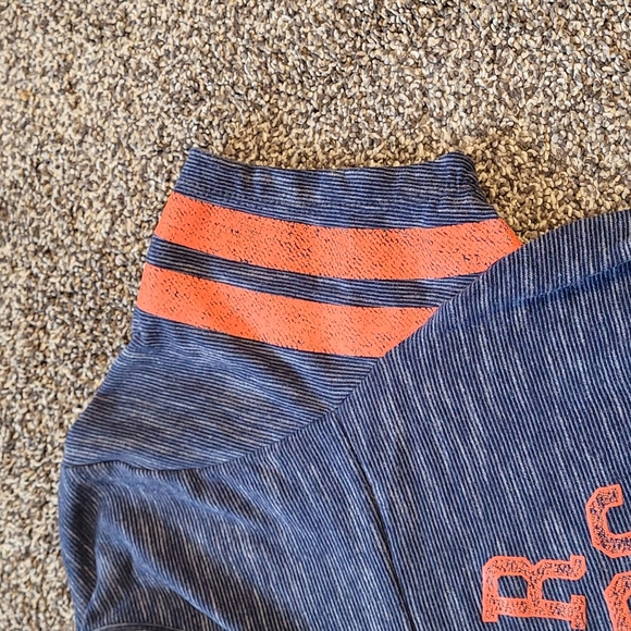 Broncos tshirt - Picture 3 of 5